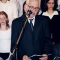 ballagas 2004 47