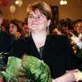 ballagas 2004 52