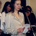 ballagas 2004 63