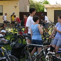 Bicajos tabor 2004 001