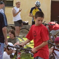 Bicajos tabor 2004 002