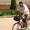 Bicajos tabor 2004 032