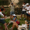 Bicajos tabor 2004 093
