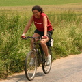 Bicajos tabor 2004 107