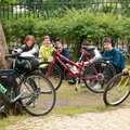 2napos biciklizes 2004 02