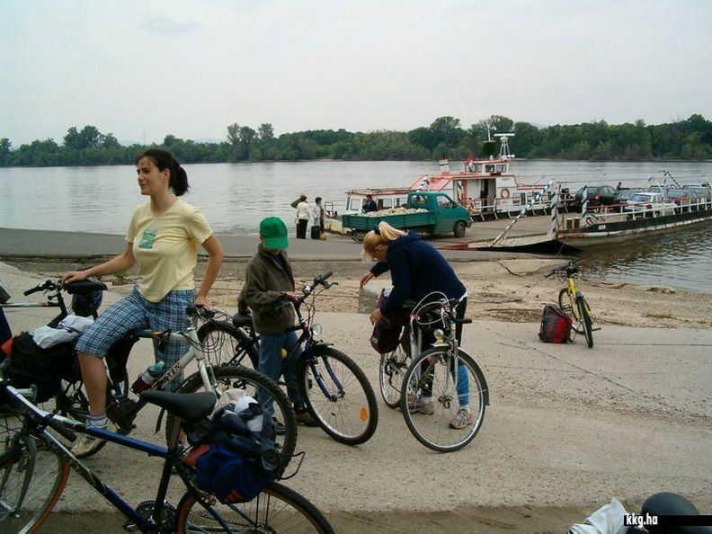 2napos biciklizes 2004 03