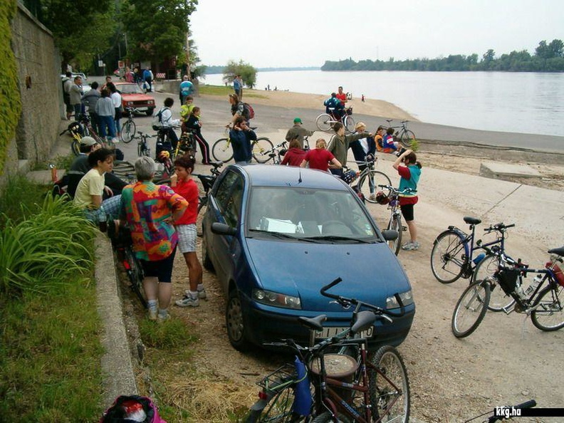 2napos biciklizes 2004 06