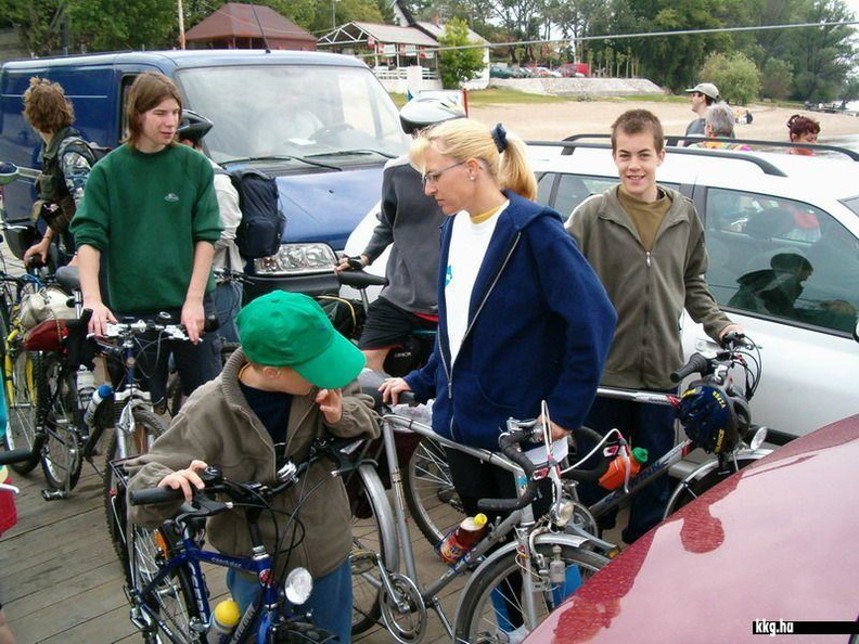 2napos biciklizes 2004 07