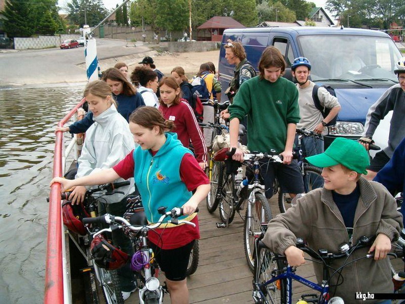 2napos biciklizes 2004 08