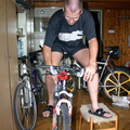 biciklistabor 2005 001