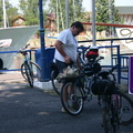 biciklistabor 2005 008