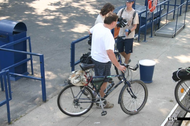 biciklistabor 2005 011