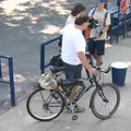 biciklistabor 2005 011