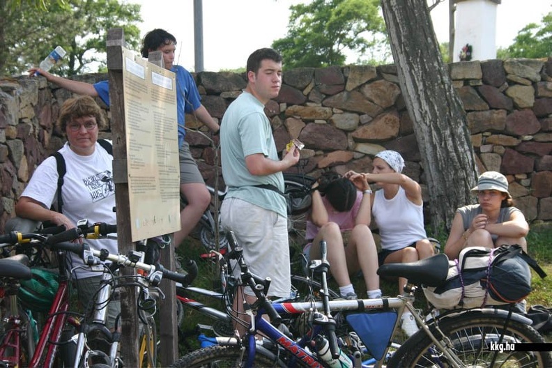 biciklistabor 2005 034