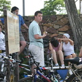 biciklistabor 2005 034