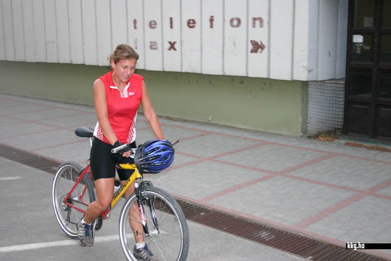 biciklistabor 2005 061