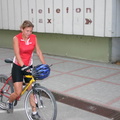 biciklistabor 2005 061