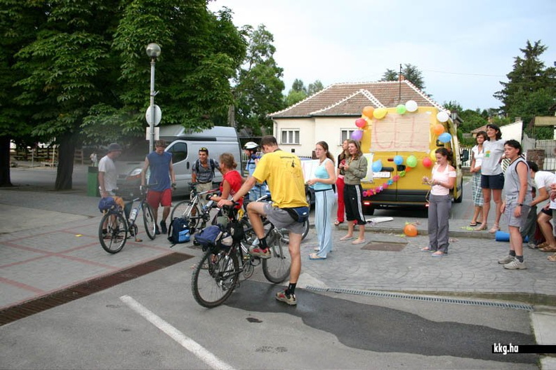 biciklistabor 2005 062