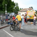 biciklistabor 2005 062