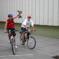 biciklistabor 2005 064