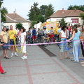biciklistabor 2005 066