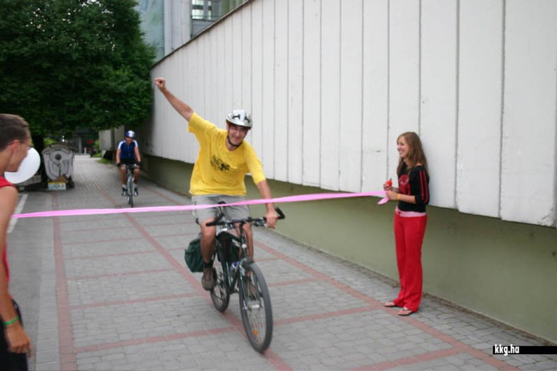 biciklistabor 2005 067