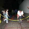 biciklistabor 2005 069