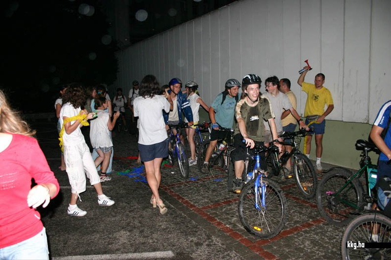 biciklistabor 2005 073