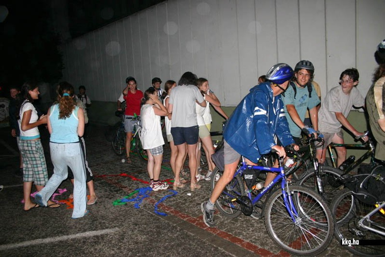 biciklistabor 2005 074