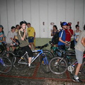 biciklistabor 2005 075