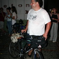 biciklistabor 2005 076