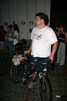 biciklistabor 2005 076