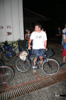 biciklistabor 2005 077