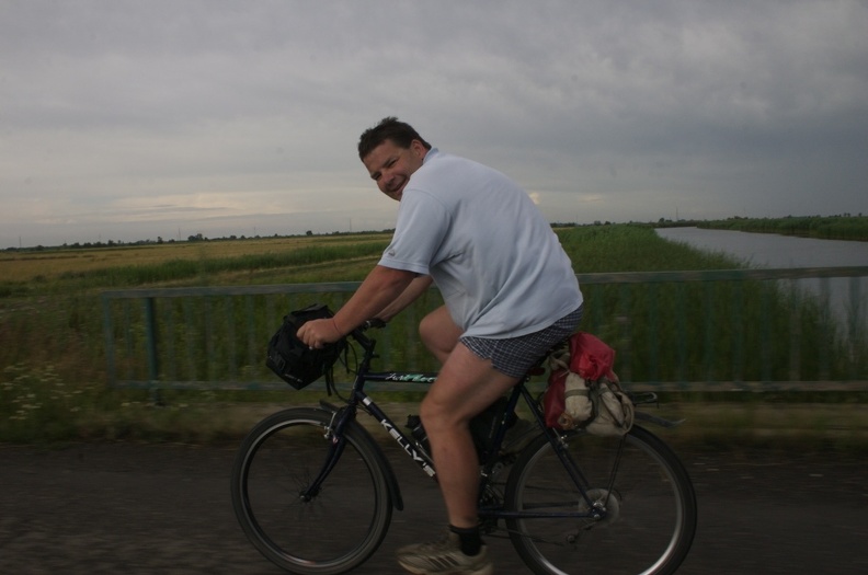 biciklistabor 2006 droszi 076