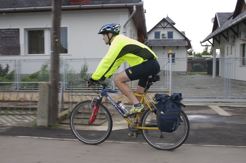 biciklistabor 2006 droszi 20065