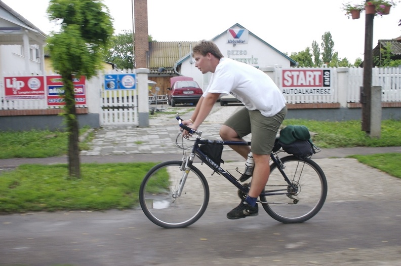 biciklistabor 2006 droszi 20066