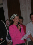 golyatabor 2006 098