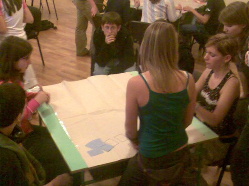 kkg pokerparty 2007 03