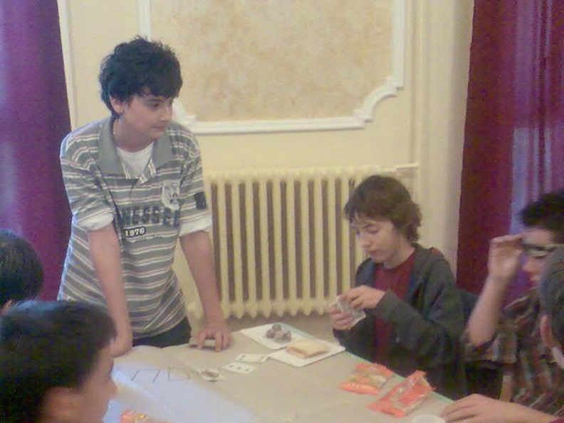 kkg pokerparty 2007 06
