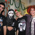 kkg halloween 2009 02