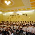 kkg karacsonyi koncert 2010 57