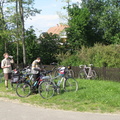 biciklis turavalaszto 2010 58