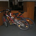 kkg biciklistabor 2011 069