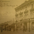 jpesti takarkpnztr 1909