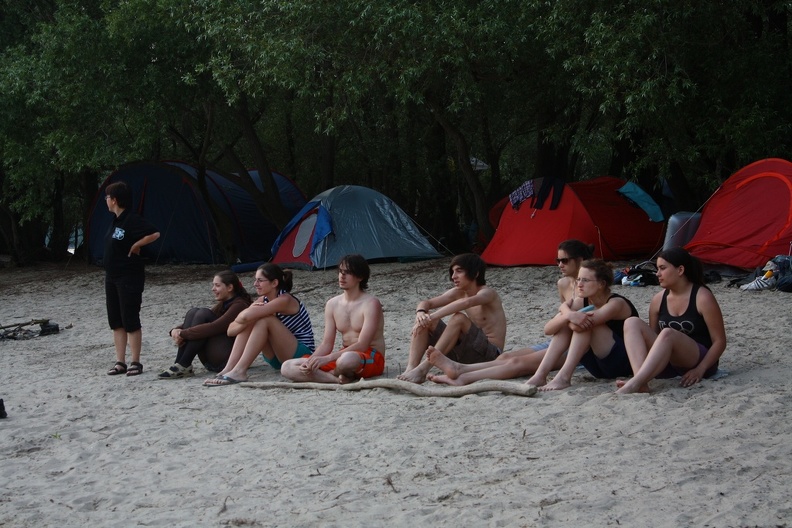 kkg nomad tabor 2011 084