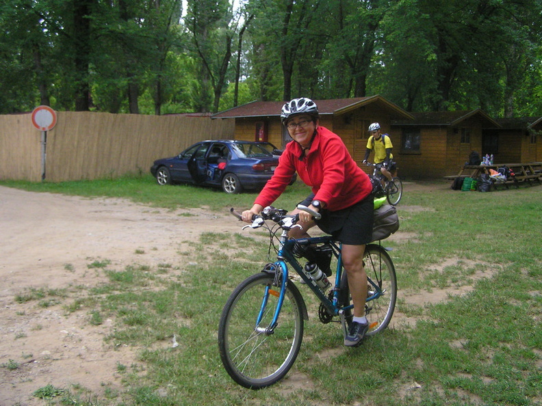 kkg biciklistbor 2013 048