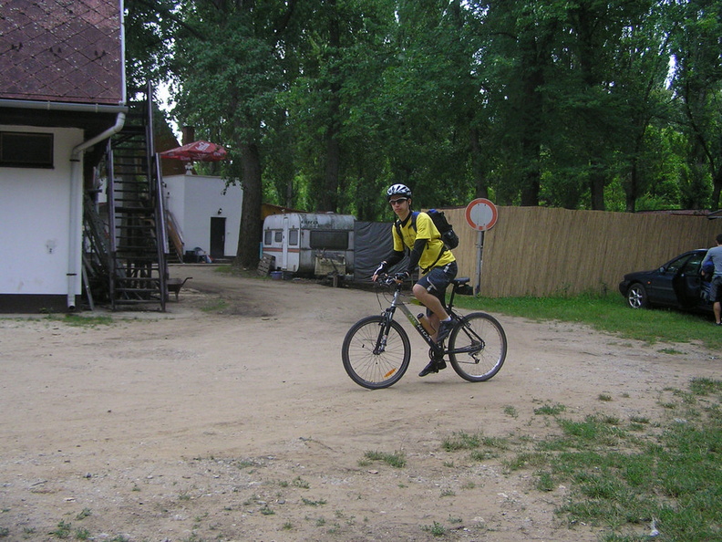 kkg biciklistbor 2013 049