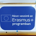 Erasmus_day2019_005.jpg